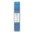 ELECTRODO TUNGSTENO 2,0 2%TO            