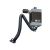 F.AGC3000 FIJO 1B/4M                    