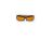 GAFAS PROTECCION SOLD. LASER            