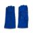 GUANTES MIG SERRAJE LARGOS XL AZUL      