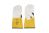 GUANTES
