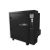 HORNO SECADO ELECTRODO 400. 220V.50/60HZ