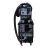 ALQUILER  SELECT-400H/4R 1802031        