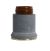 https://soldadura.nippongases.com/media/catalog/product/cache/2/small_image/9df78eab33525d08d6e5fb8d27136e95/k/i/kit_1_tapa_soplete_smartcut_70pv.jpg