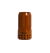 https://soldadura.nippongases.com/media/catalog/product/cache/2/small_image/9df78eab33525d08d6e5fb8d27136e95/d/i/difusor_smartcut_40_41ph.jpg