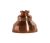 https://soldadura.nippongases.com/media/catalog/product/cache/2/small_image/9df78eab33525d08d6e5fb8d27136e95/k/i/kit_2_tapa_-soplete_70pv.jpg