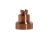 https://soldadura.nippongases.com/media/catalog/product/cache/2/small_image/9df78eab33525d08d6e5fb8d27136e95/k/i/kit_2_tapa_100_150a_smartcut_100_160.jpg