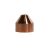 https://soldadura.nippongases.com/media/catalog/product/cache/2/small_image/9df78eab33525d08d6e5fb8d27136e95/k/i/kit_3_tapa_torcha_125a_smartcut_100_160.jpg