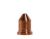 https://soldadura.nippongases.com/media/catalog/product/cache/2/small_image/9df78eab33525d08d6e5fb8d27136e95/k/i/kit_5_boquilla_105a_smartcut_100_160.jpg