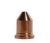 https://soldadura.nippongases.com/media/catalog/product/cache/2/small_image/9df78eab33525d08d6e5fb8d27136e95/k/i/kit_5_boquilla_125a_smartcut_160_1.jpg