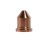 https://soldadura.nippongases.com/media/catalog/product/cache/2/small_image/9df78eab33525d08d6e5fb8d27136e95/k/i/kit_5_boquilla_65a_smartcut_70_100_160.jpg