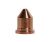 https://soldadura.nippongases.com/media/catalog/product/cache/2/small_image/9df78eab33525d08d6e5fb8d27136e95/k/i/kit_5_boquilla_85a_smartcut_100_160.jpg