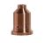https://soldadura.nippongases.com/media/catalog/product/cache/2/small_image/9df78eab33525d08d6e5fb8d27136e95/k/i/kit_5_boquilla_torquado_125a_smartcut_100._160.jpg