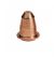 https://soldadura.nippongases.com/media/catalog/product/cache/2/small_image/9df78eab33525d08d6e5fb8d27136e95/k/i/kit_5_boquillas_smartcut_-40_20a_d0.6_17.3mm_smartcut_41ph.jpg