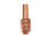 2696492