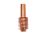 https://soldadura.nippongases.com/media/catalog/product/cache/2/small_image/9df78eab33525d08d6e5fb8d27136e95/k/i/kit_5_elctrodos_-antor._smartcut_70pv_1_1.jpg