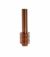 https://soldadura.nippongases.com/media/catalog/product/cache/2/small_image/9df78eab33525d08d6e5fb8d27136e95/k/i/kit_5_electrodo_largo_41ph.jpg
