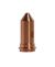https://soldadura.nippongases.com/media/catalog/product/cache/2/small_image/9df78eab33525d08d6e5fb8d27136e95/k/i/kit_5_inyectores_prolun._70a_-antor._smartcut_70pv.jpg