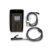 KIT ACCESORIOS-1X16-3M 10-25            