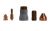 https://soldadura.nippongases.com/media/catalog/product/cache/2/small_image/9df78eab33525d08d6e5fb8d27136e95/k/i/kit_de_inicio_105a_smartcut_70_100_160.jpg