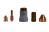 https://soldadura.nippongases.com/media/catalog/product/cache/2/small_image/9df78eab33525d08d6e5fb8d27136e95/k/i/kit_de_inicio_125a_smartcut_160_nga.jpg