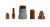 https://soldadura.nippongases.com/media/catalog/product/cache/2/small_image/9df78eab33525d08d6e5fb8d27136e95/k/i/kit_de_inicio_65a_smartcut_100_160_px.jpg