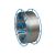 NIPPON M-209 1,0                        