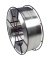 NIPPON M-5183 1,2 2KG                   