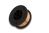 NIPPON M-87 1,0                         