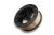 NIPPON M-600 1,2                        