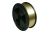 NIPPON M-CUNI30 1,2                     