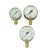 MANOM.0-16 DN63 N2 1/4 G                