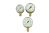 MANOM.CAUD.0-30L/M.DN50                 