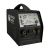 G. MICROTIG-252 DC PULSE -SIN ACC-      