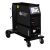 G. MICROTIG-502W ACDC-P. Y CARRO Y CABLE