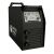 G. MICROTIG 323/403/503 AC/DC HF PULSE