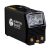 G. MICROTIG-162 DC P. CABLESYMALETIN- - 