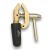 PINZA MASA MZ-600 MORDAZA 600 A-1X95-   