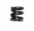 https://soldadura.nippongases.com/media/catalog/product/cache/2/small_image/9df78eab33525d08d6e5fb8d27136e95/m/u/muelle_suje._boq._sb15.jpg