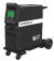 G. MULTIMIG 300C LCD SYNERGIC - -       