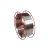 NIPPON M-231 1,2                        
