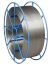 NIPPON M-316L 0,8 5KG                   