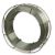 NIPPON UM-420 4,0                       