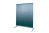 PANTALLA AISLA.MOVIL S-4 VERDE-1.9X1.5M-