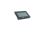 PANTALLA TACTIL 7- SOLD. LASER          