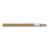 NIPPON T-309LMO 3,2                     