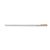 NIPPON T-120 2,0                        