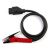 PINZA ARCAIR K4000                      