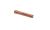 PINZA 2,4 WP9/20/25F/30 PRO             