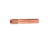 PINZAS GAS LENS WP-9